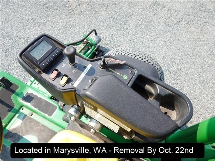 john-deere-7500a-e-cut-t4-hybrid-image-5