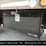 1999-ford-f450-image-21