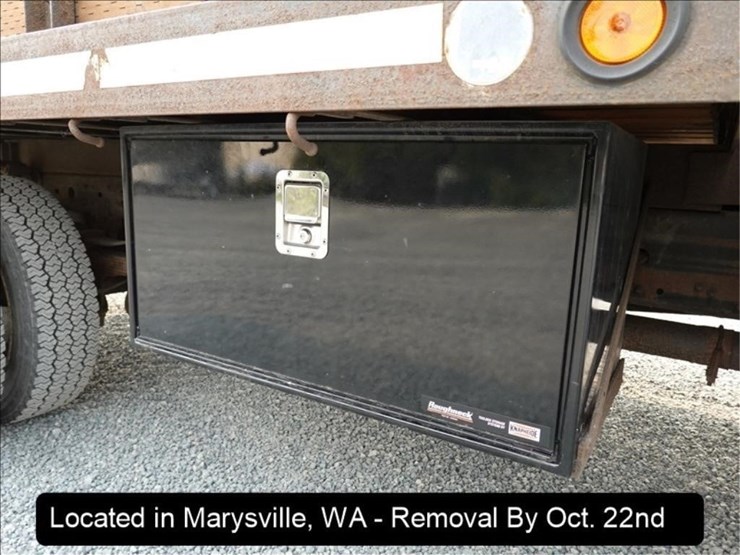1999-ford-f450-image-21