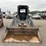 deere-329e-image-7