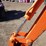 takeuchi-tb260-image-19
