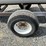 2012-american-500-image-16