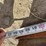 servis-hd3wm-image-12