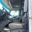 2019-kenworth-t680-image-20