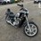 2004-kawasaki-vulcan-750-image-2