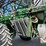 2012-john-deere-4940-image-20