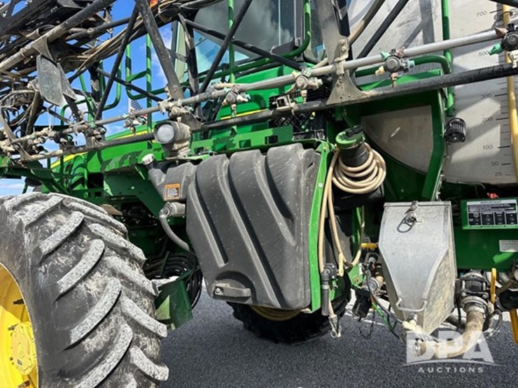 2012-john-deere-4940-image-20