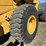 deere-544k-image-30
