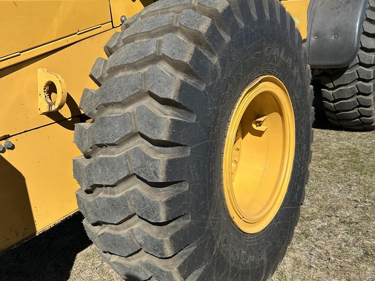 deere-544k-image-30