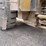 caterpillar-988k-image-97