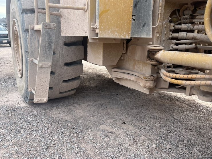 caterpillar-988k-image-97