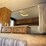 #1900-•-1989-companion-gooseneck-camper-(has-wi-title)-image-40