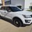 #1825-•-2019-ford-police-interceptor-suv-image-7