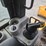 2014-komatsu-d51pxi-image-40