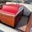 #100-•-1959-chris-craft-runabout-boat-image-18
