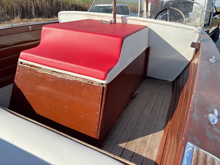 #100-•-1959-chris-craft-runabout-boat-image-18