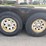 #5075-•-2004-b-&-b-18'-utility-trailer-image-21
