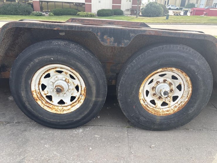 #5075-•-2004-b-&-b-18'-utility-trailer-image-21
