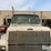 1997-ford-ltl9000-image-10