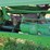 1936-john-deere-b-image-12