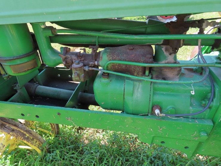 1936-john-deere-b-image-12