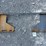 #22-•-(1)-open-back-skid-steer-mount-plate-image-1