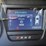 2017-ford-explorer-image-27