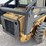 new-holland-lx665-turbo-image-22