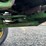 1976-john-deere-2640-image-59