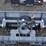 #2523-•-new-skid-steer-dozer-blade-image-5