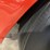 #1390-•-1969-chevrolet-corvette-stingray-car-image-51