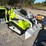 #53-•-2025-landhero-ldh-t460-mini-track-skid-steer-image-1