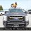2014-ford-f550-image-29