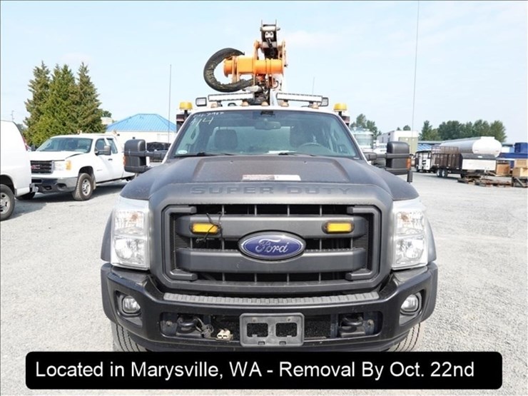 2014-ford-f550-image-29