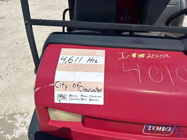 2014-toro-workman-hd-07369-utility-cart-image-14