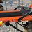 #103a-•-2024-wood-mizer-edger-image-7