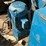 #155-•-sliding-head-chopsaw-image-47