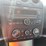 #108-•-2009-nissan-altima-(has-wi-title)-image-55