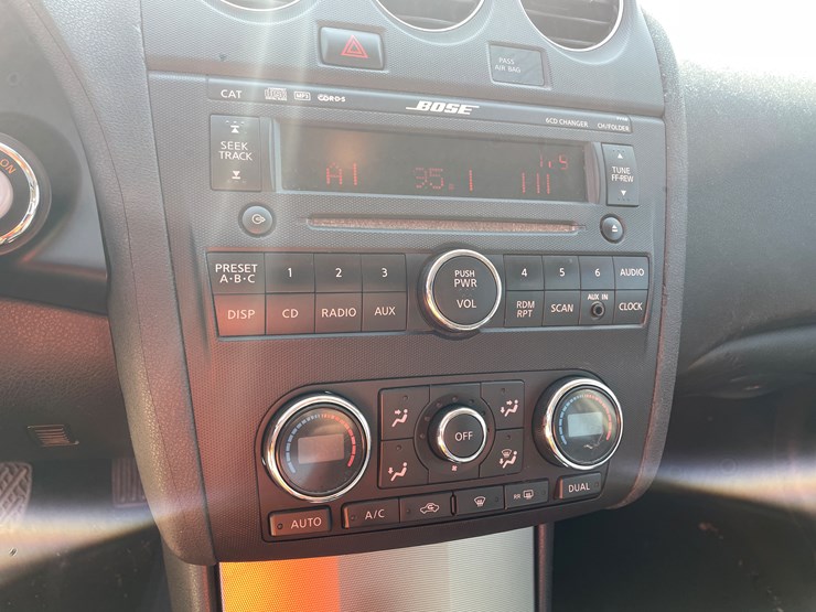 #108-•-2009-nissan-altima-(has-wi-title)-image-55
