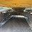 2020-komatsu-pc360-lc-11-image-10