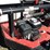 2025-multiquip-wte5c-t/a-towable-water-tank-image-10