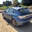 #109-•-2010-subaru-impreza-(has-wi-title)-image-7