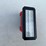 #1561-•-milwaukee-m12™-rover™-service-and-repair-flood-light-w/-usb-charging-image-2