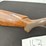 remington-wingmaster-87ctc-12-gauge-shotgun-image-4