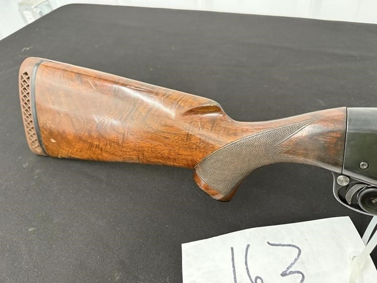 remington-wingmaster-87ctc-12-gauge-shotgun-image-4