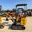 #207-•-new-rt12r-mini-excavator-image-2