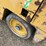 caterpillar-t30d-warehouse-forklift-image-15