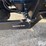 2019-kinze-1205-image-17