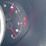2012-kia-sorento-image-76