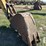 caterpillar-315bl-image-62